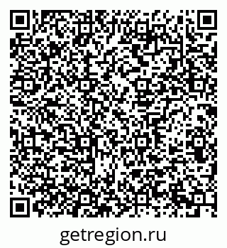 79639309842