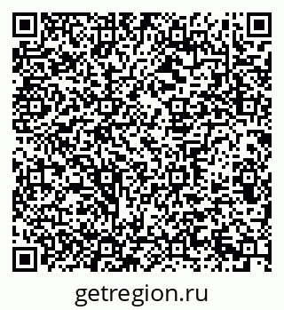 79639309843