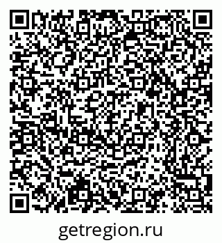 79639309846