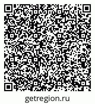 79639309847