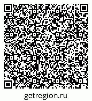 79639309848