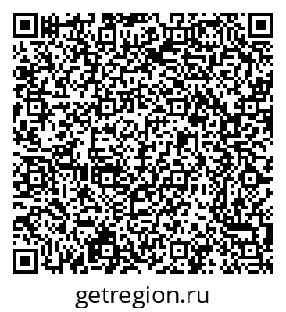 79639309850