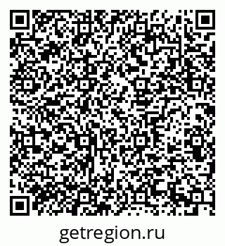 79639309851