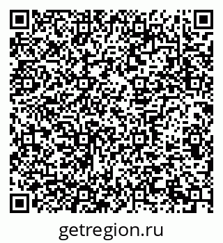 79639309852