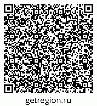 79639309853