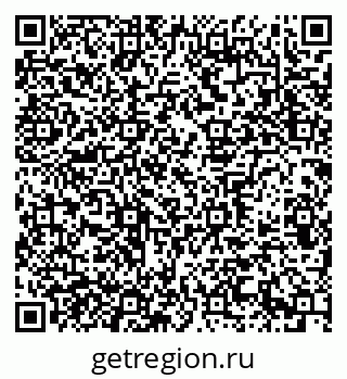 79639309854