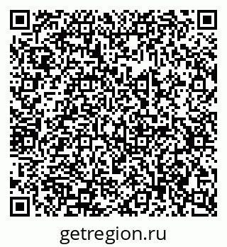 79639309855