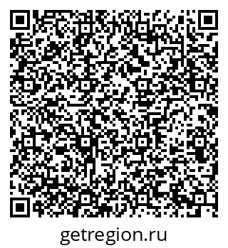79639309856