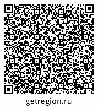 79639309857