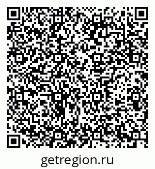 79639309860