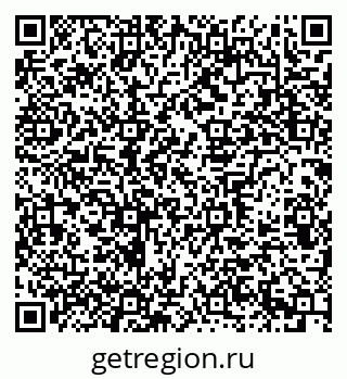 79639309861