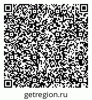 79639309864