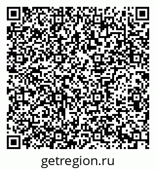 79639309865