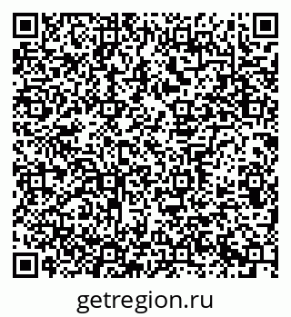 79639309869