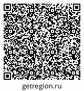 79639309871