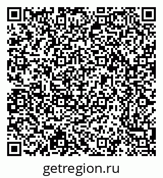 79639309874
