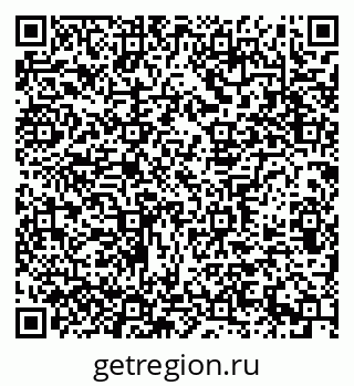 79639309875