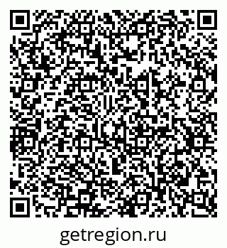 79639309876
