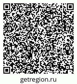 79639309877
