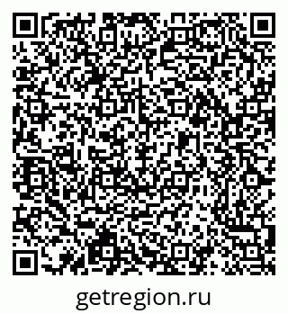 79639309878