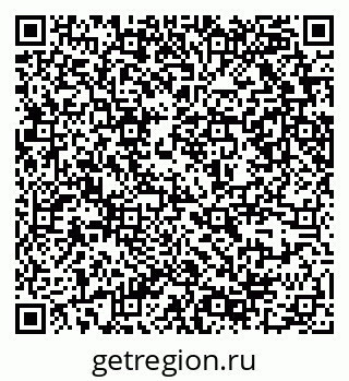 79639309879