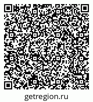 79639309880