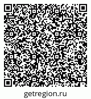 79639309881