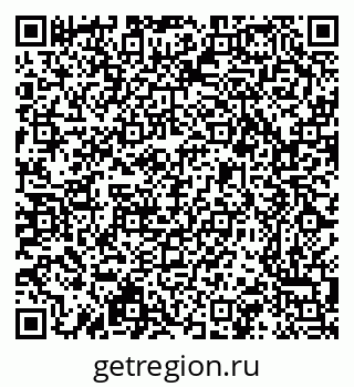79639309882