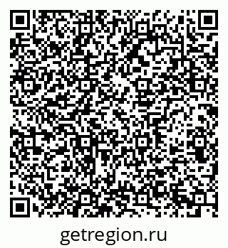 79639309883