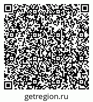 79639309884
