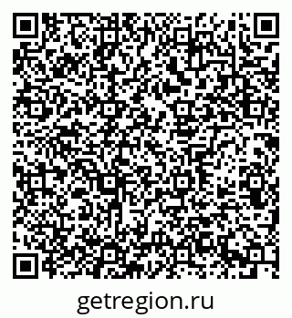 79639309885