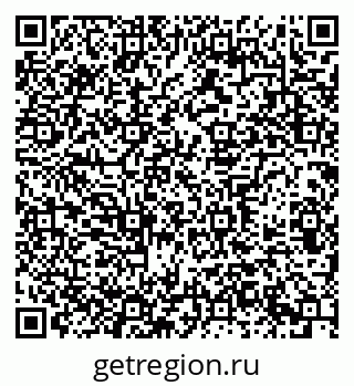 79639309886