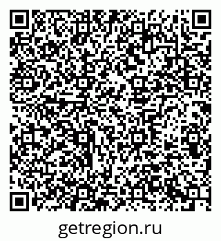 79639309888