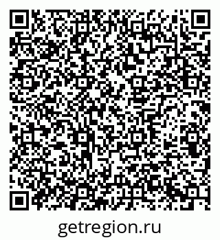 79639309889