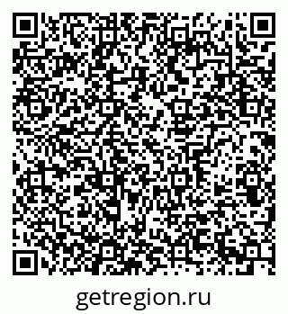 79639309891