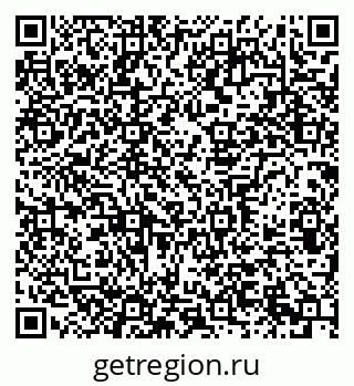 79639309892