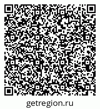 79639309893