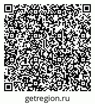 79639309894