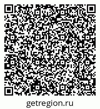 79639309895