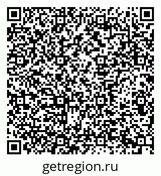 79639309896