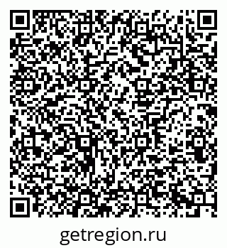79639309899