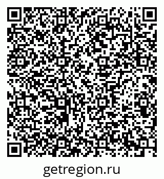 79639309900