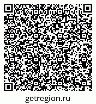79639309901
