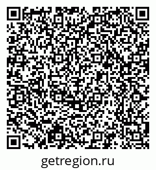 79639309903