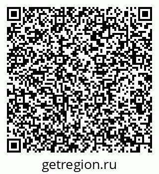 79639309906