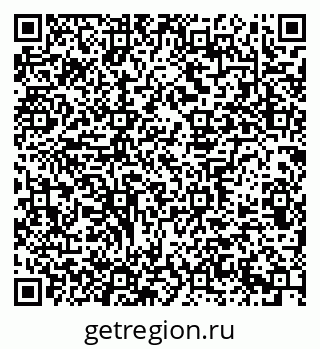 79639309907