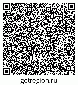 79639309909
