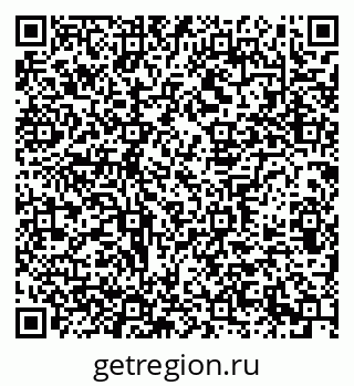 79639309910