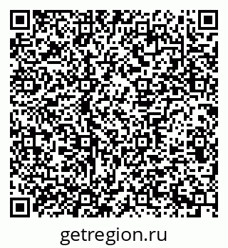 79639309911