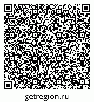 79639309912
